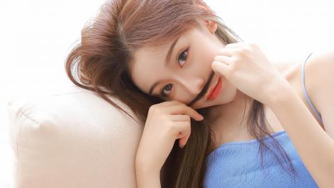 伊人aa天堂综合网国产精品国产一级国产v|日韩欧美亚洲另类综合|亚洲 五月六月丁香激情_色吊丝中文字幕网|欧美一区二区四区少妇|99国产精品丝袜久久久久久|亚洲日本韩国欧美一区在线|壹视界·微视频｜人民城市人民建 人民城市为人民